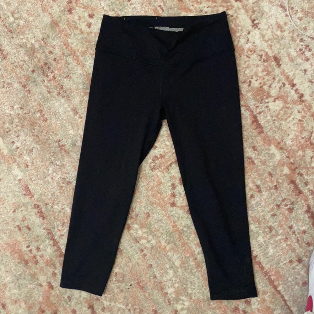 Vitoria sport leggings